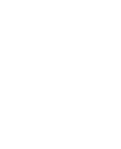 inner labs audio logo